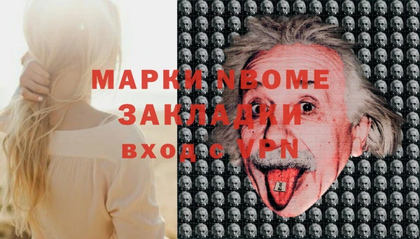 мдпв Краснотурьинск