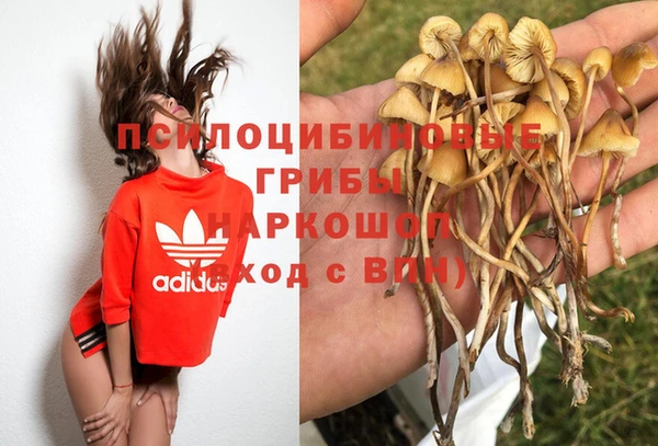 прущая мука Красноперекопск