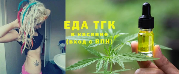 мдпв Краснотурьинск