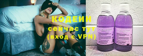 мдпв Краснотурьинск