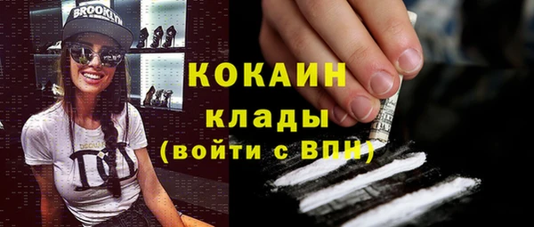 мдпв Краснотурьинск