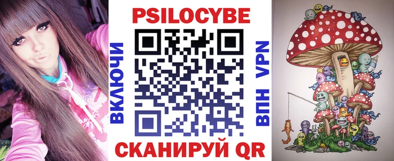 Псилоцибиновые грибы GOLDEN TEACHER  Купить закладки  Белокуриха 